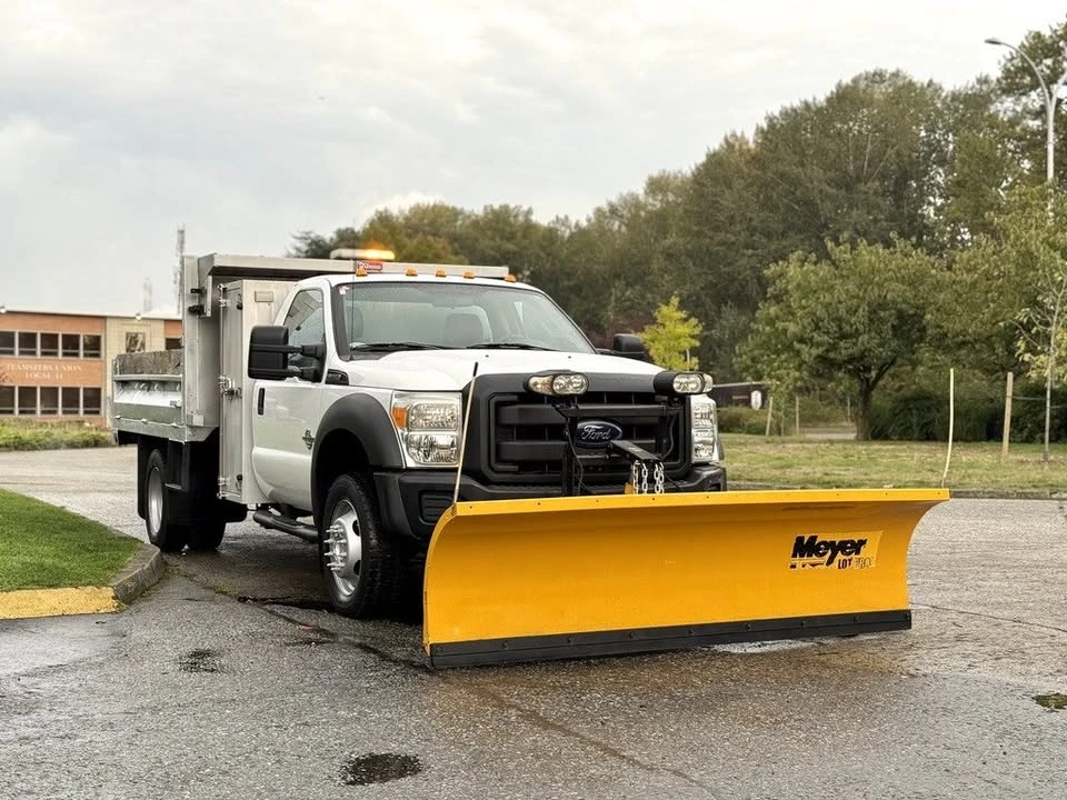 2013 Ford Super Duty 3rd Gen - Image 7 of 17