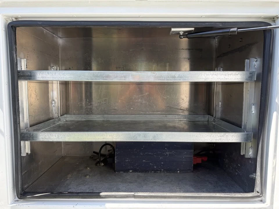 2013 Ford Super Duty 3rd Gen - Image 15 of 20
