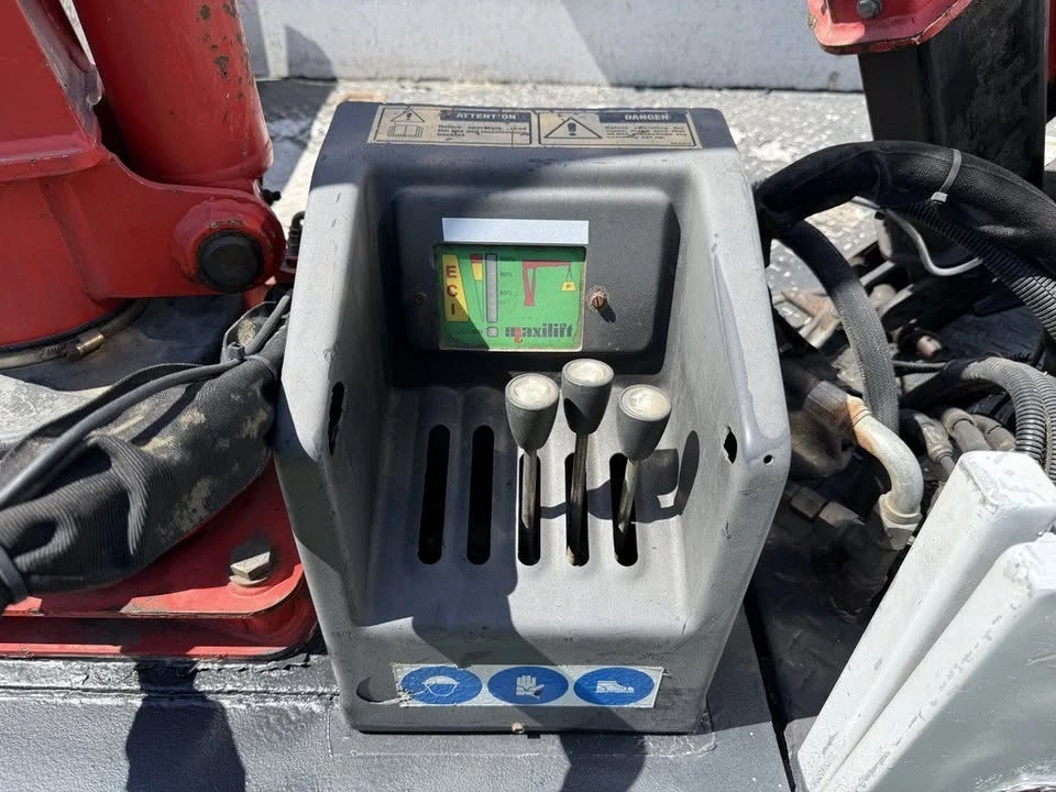2013 Ford Super Duty 3rd Gen - Image 11 of 20