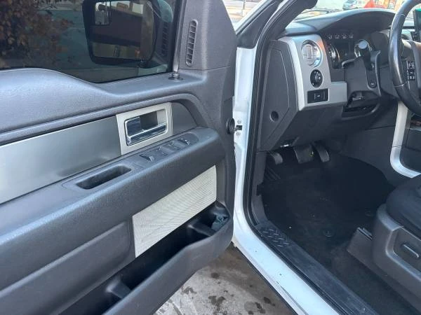 2013 Ford F-150 12th Gen - Image 6 of 10