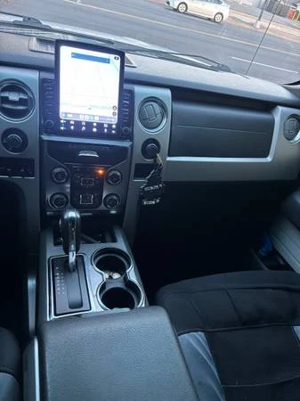 2013 Ford F-150 12th Gen - Image 10 of 10