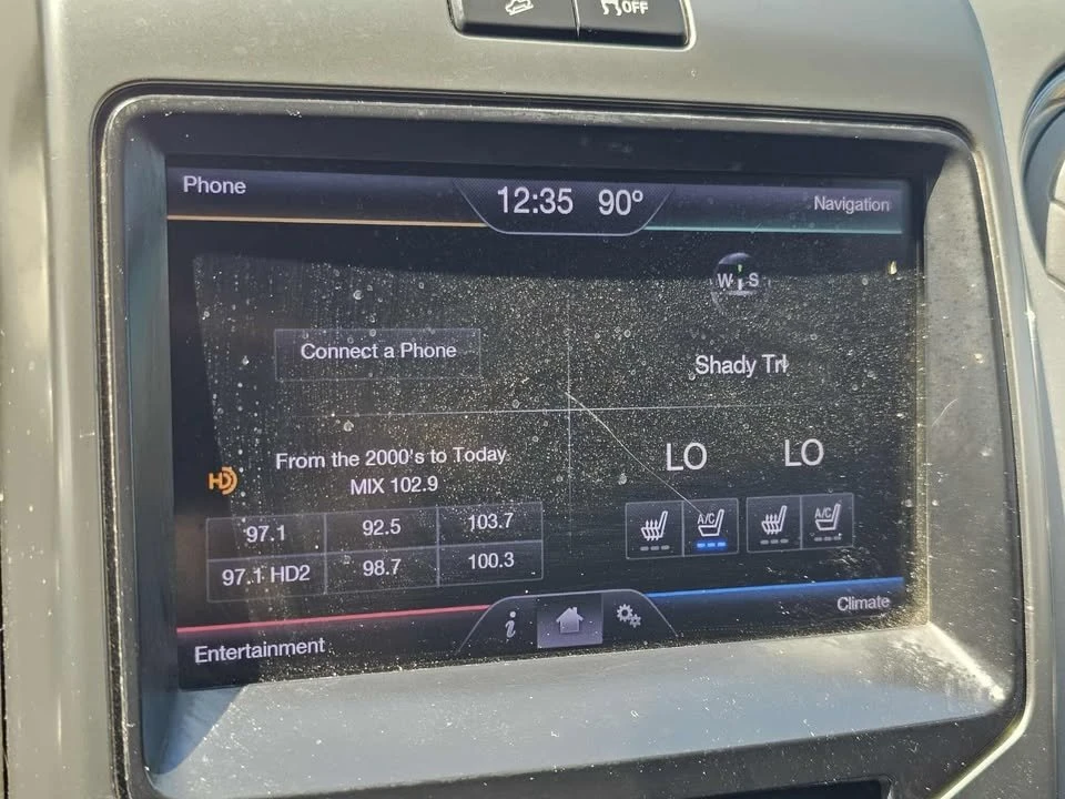 2013 Ford F-150 12th Gen - Image 13 of 20
