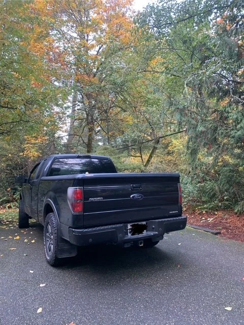2013 Ford F-150 12th Gen - Image 3 of 6