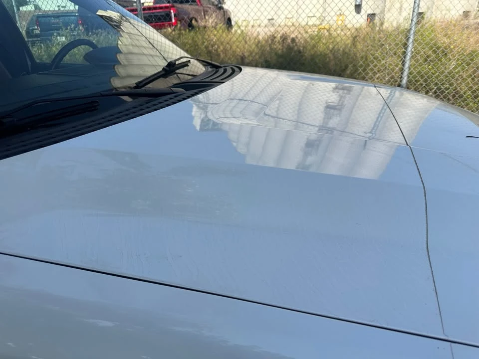 2013 Ford F-150 12th Gen - Image 13 of 17