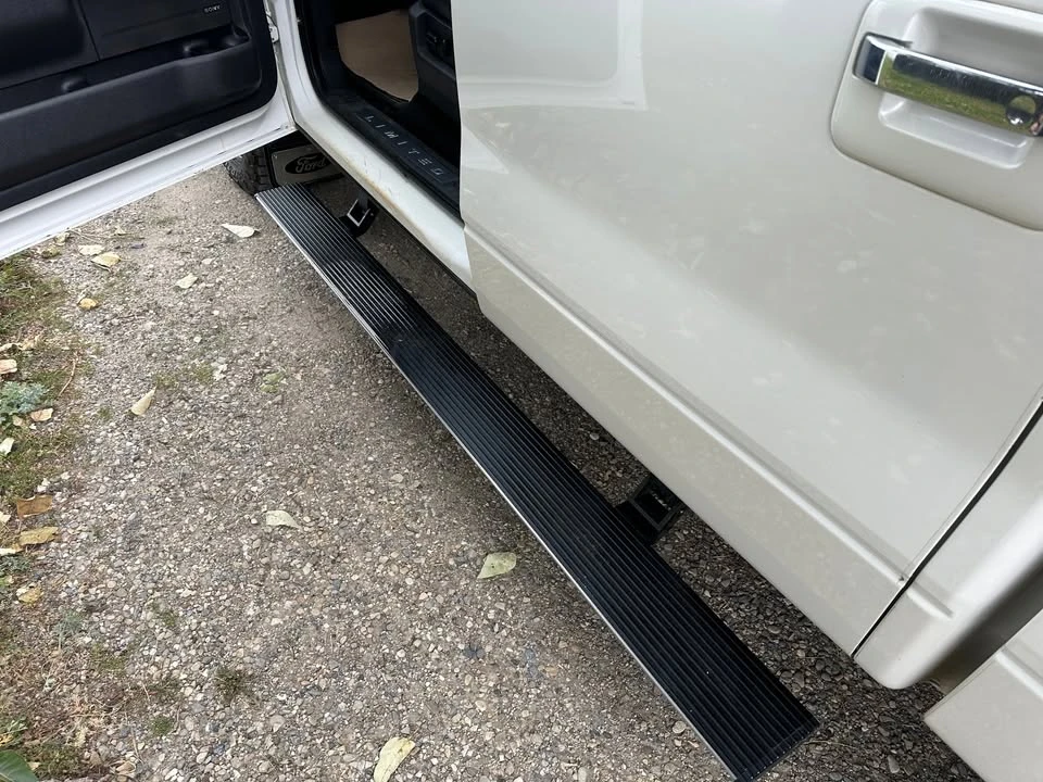 2013 Ford F-150 12th Gen - Image 8 of 17