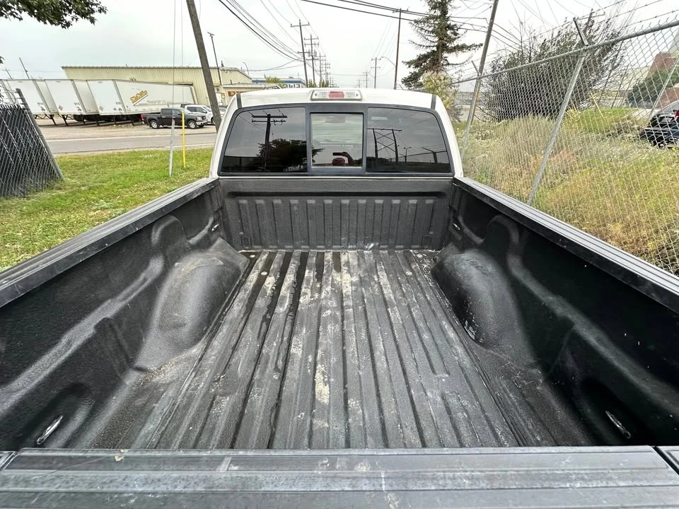2013 Ford F-150 12th Gen - Image 3 of 17