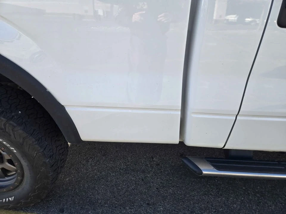 2013 Ford F-150 12th Gen - Image 2 of 7