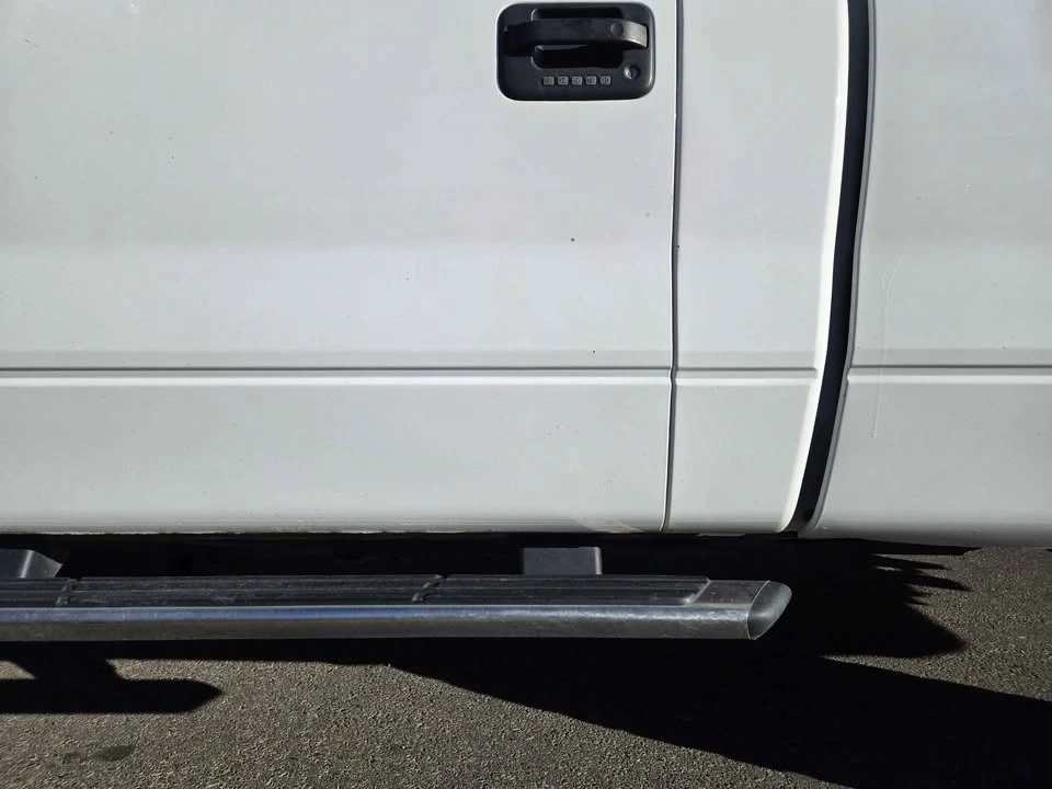 2013 Ford F-150 12th Gen - Image 3 of 7