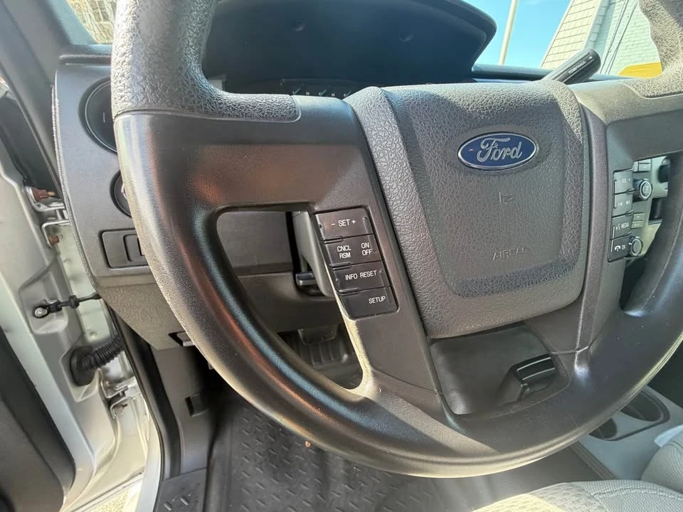 2013 Ford F-150 12th Gen - Image 18 of 20