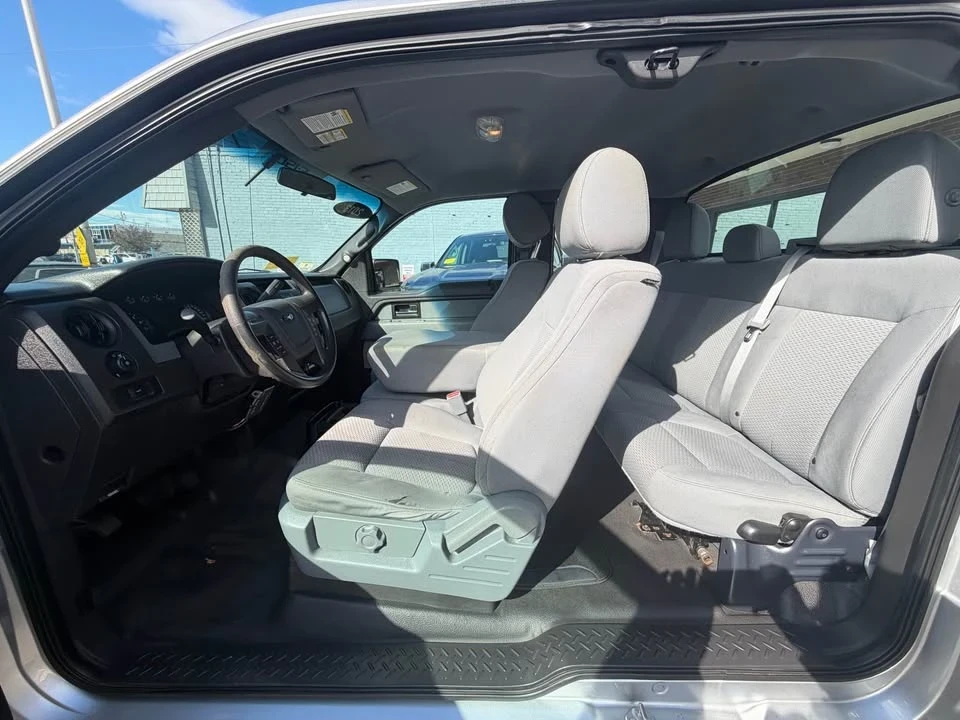 2013 Ford F-150 12th Gen - Image 16 of 20