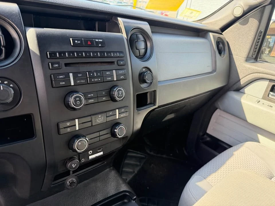 2013 Ford F-150 12th Gen - Image 20 of 20