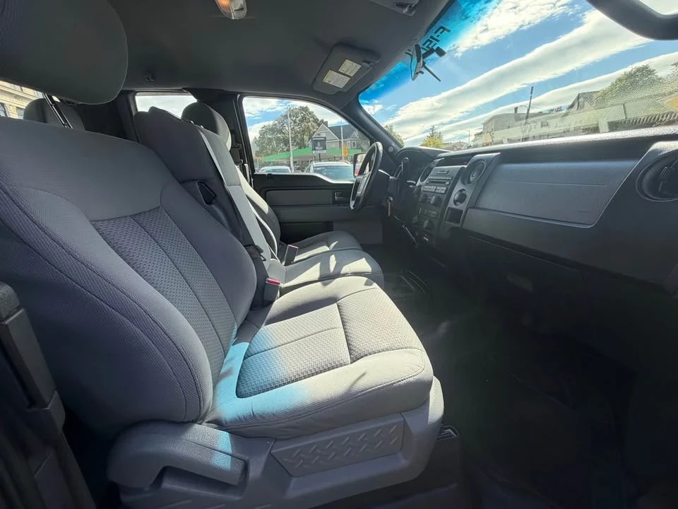 2013 Ford F-150 12th Gen - Image 11 of 20