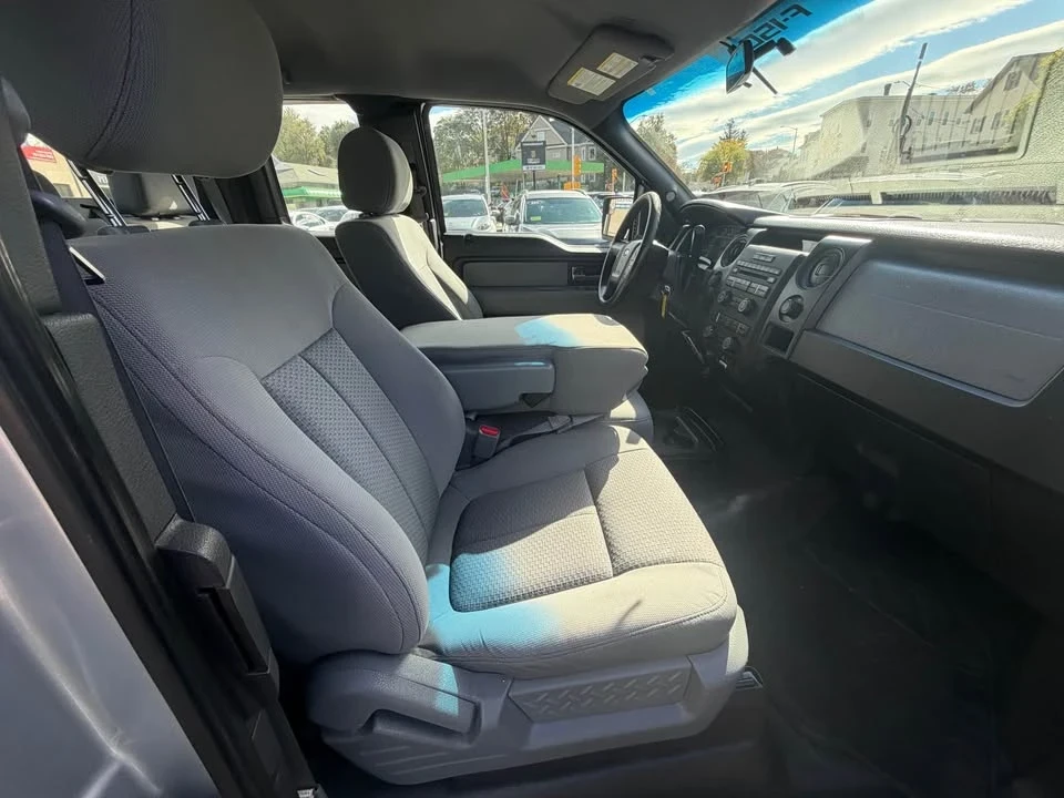 2013 Ford F-150 12th Gen - Image 13 of 20