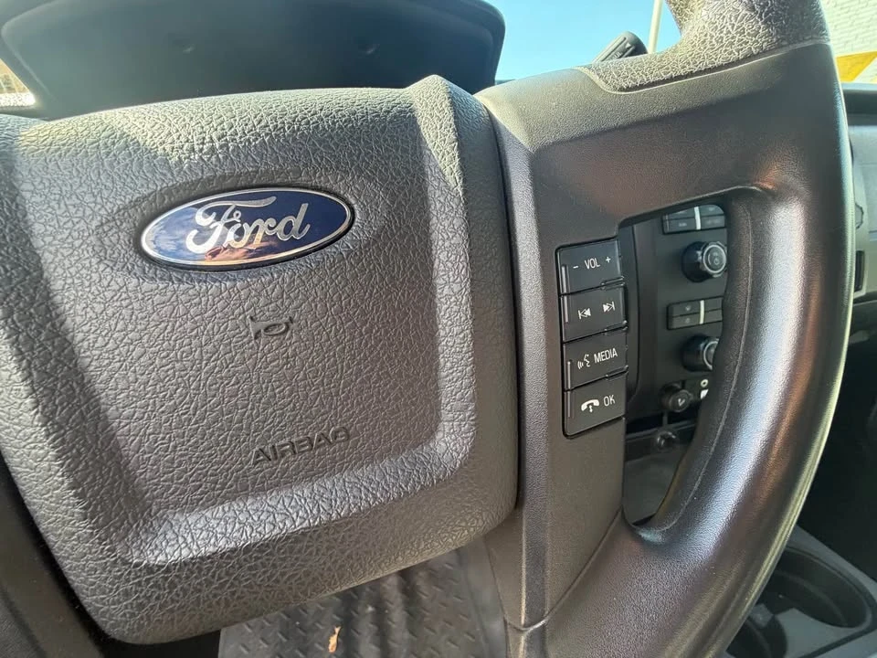 2013 Ford F-150 12th Gen - Image 19 of 20