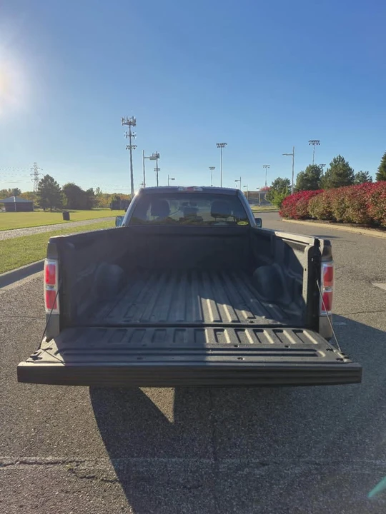 2013 Ford F-150 12th Gen - Image 6 of 14