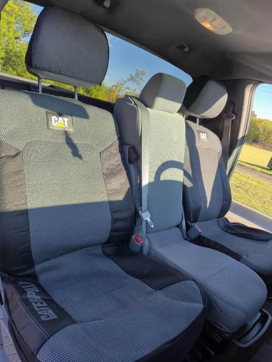2013 Ford F-150 12th Gen - Image 9 of 14