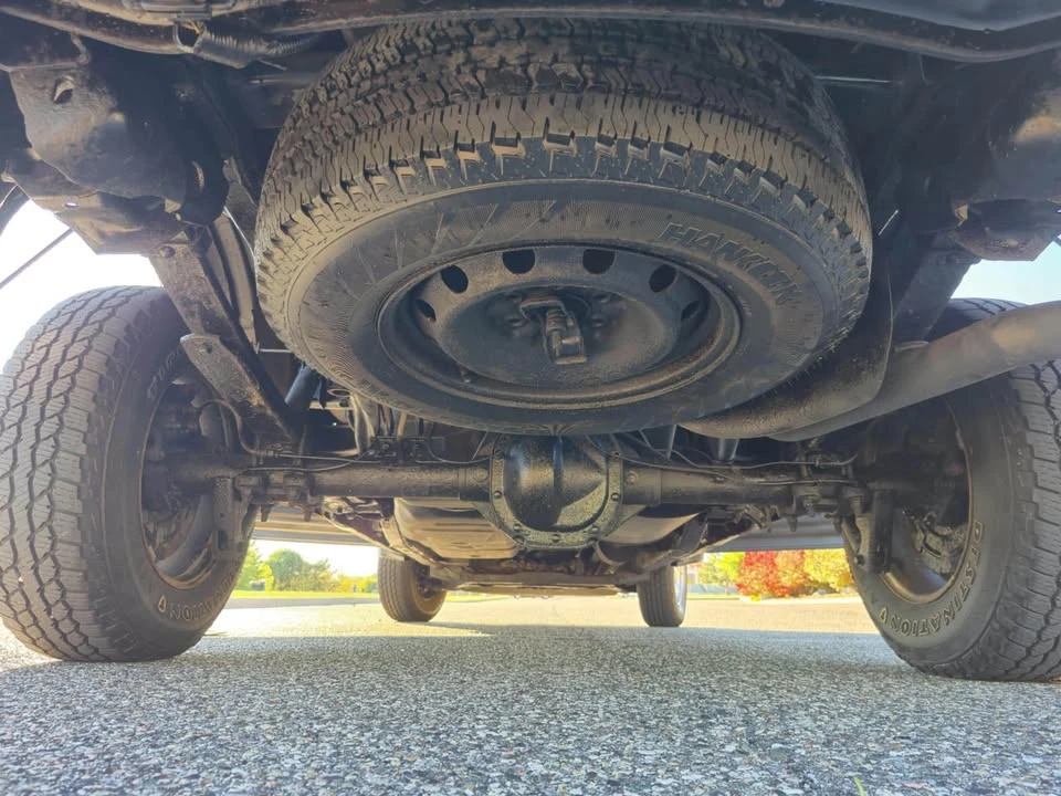2013 Ford F-150 12th Gen - Image 12 of 14
