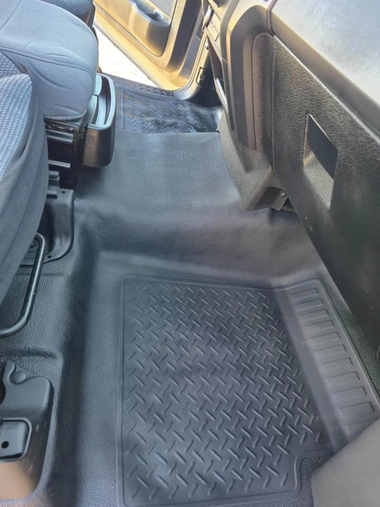 2013 Ford F-150 12th Gen - Image 10 of 14