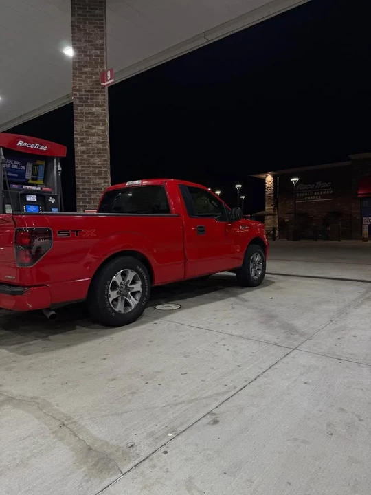 2013 Ford F-150 12th Gen - Image 3 of 7