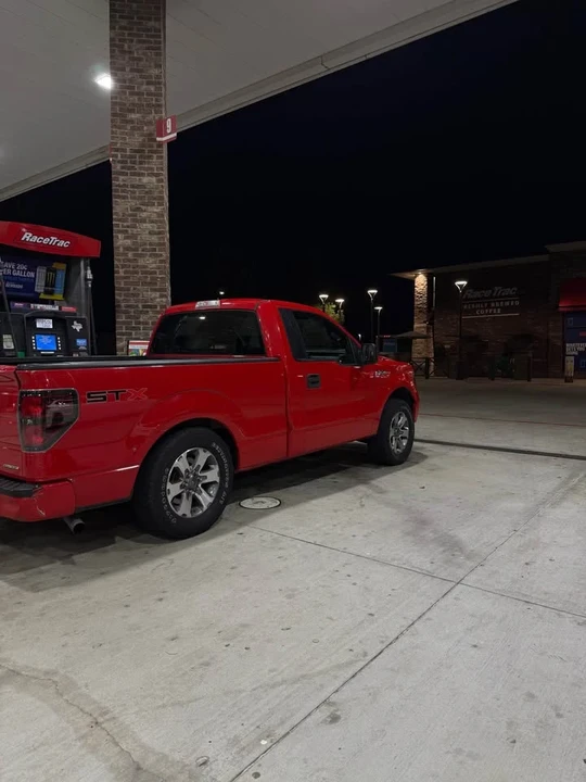 2013 Ford F-150 12th Gen - Image 2 of 7