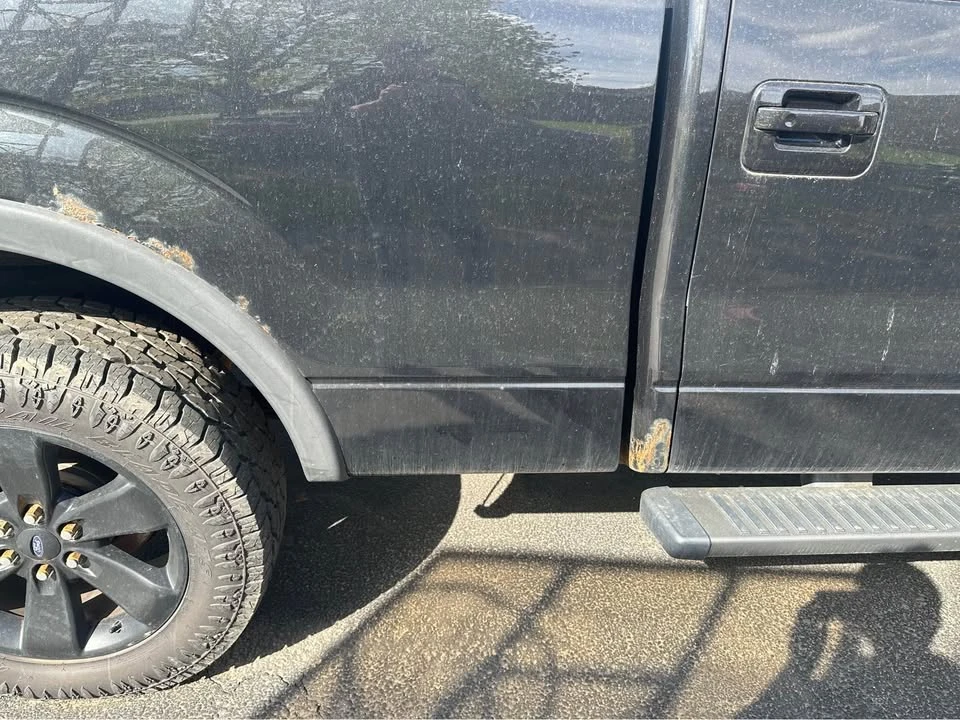 2013 Ford F-150 12th Gen - Image 5 of 8