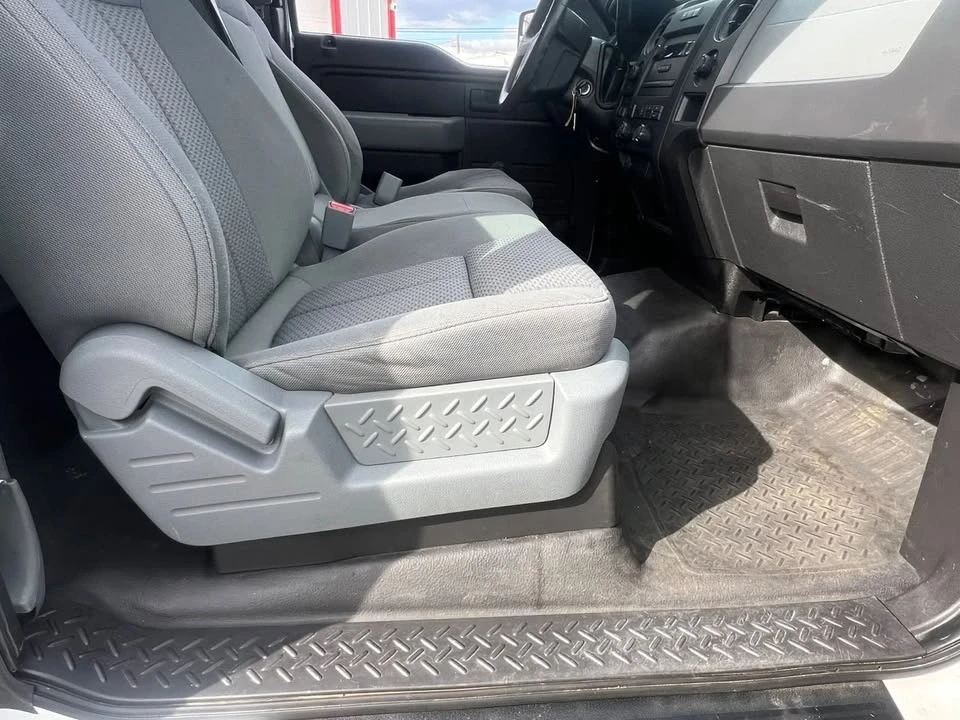 2013 Ford F-150 12th Gen - Image 15 of 19
