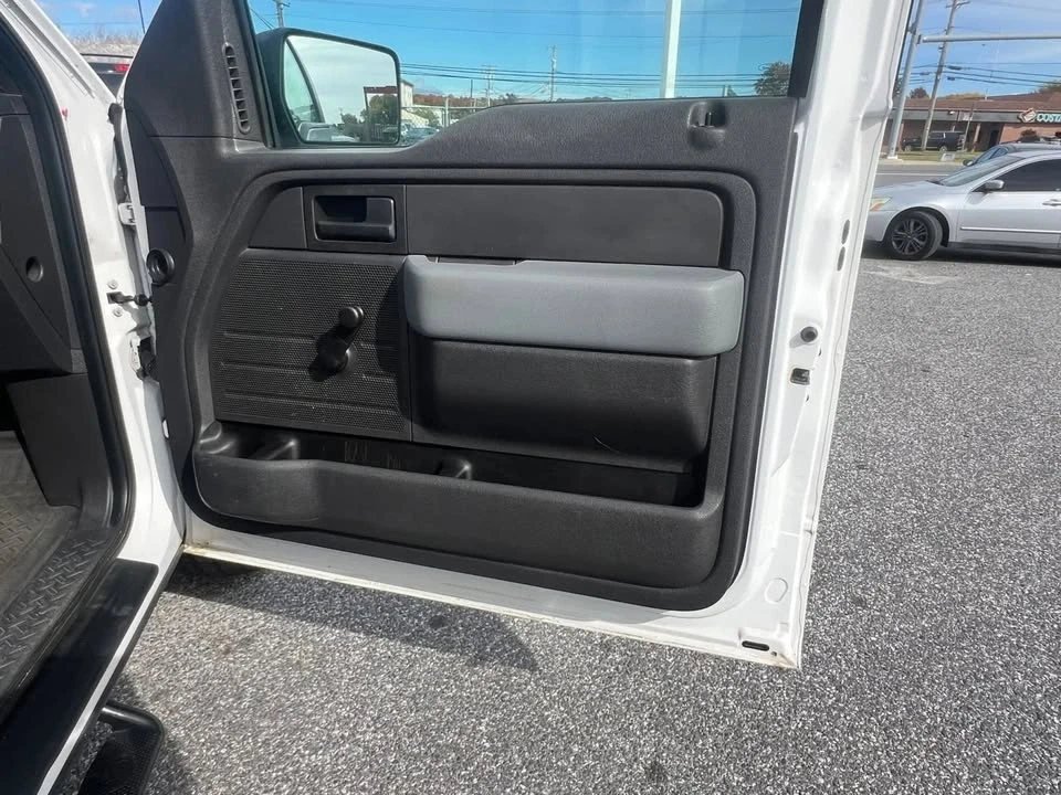 2013 Ford F-150 12th Gen - Image 17 of 19
