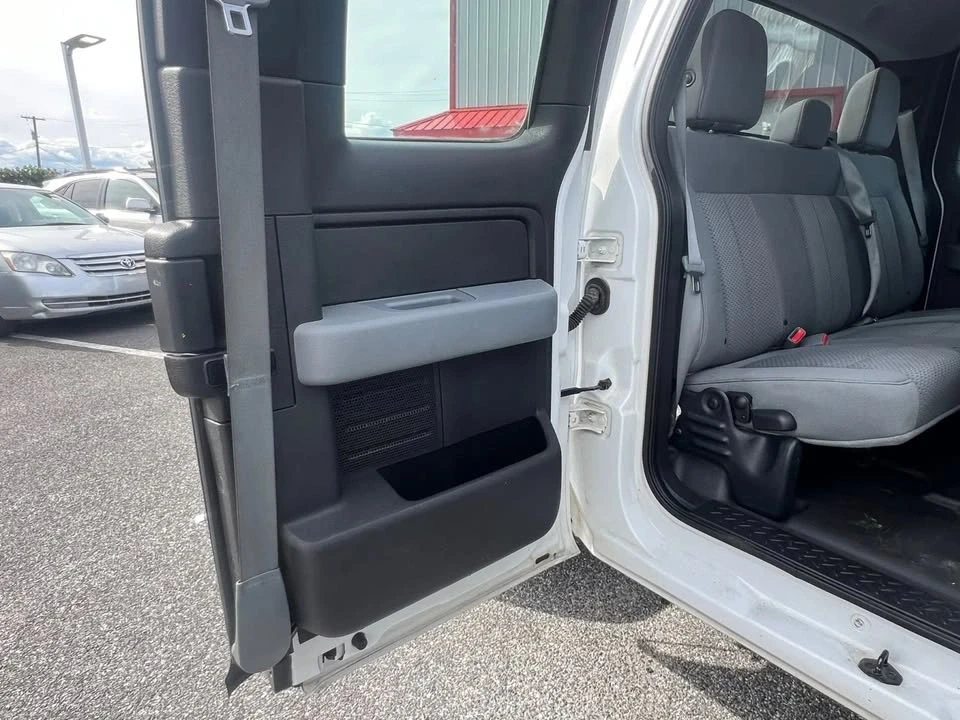 2013 Ford F-150 12th Gen - Image 18 of 19
