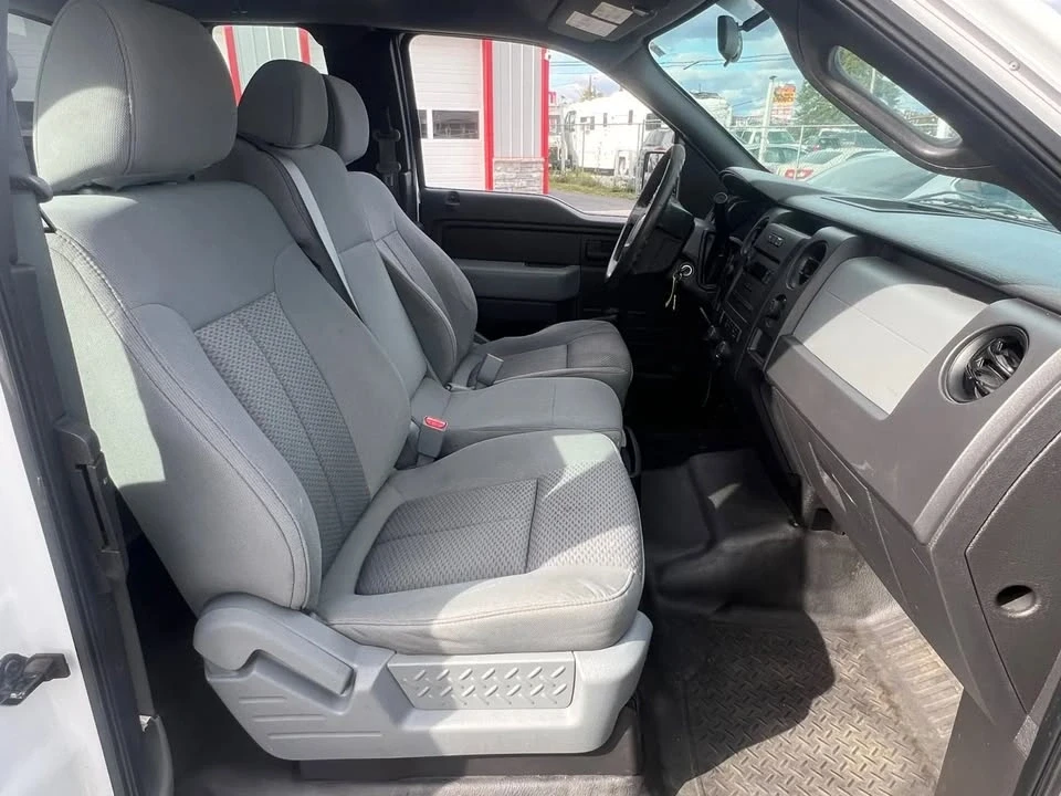 2013 Ford F-150 12th Gen - Image 16 of 19