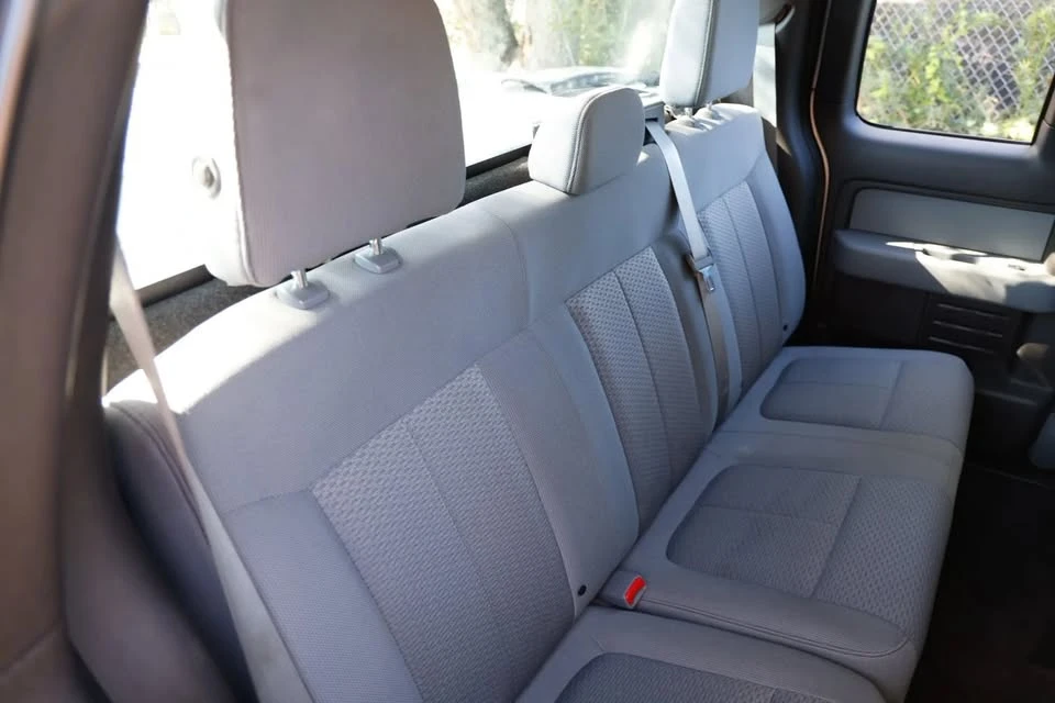 2013 Ford F-150 12th Gen - Image 17 of 20