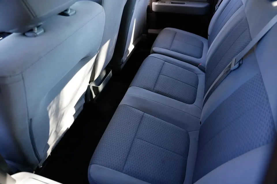 2013 Ford F-150 12th Gen - Image 15 of 20
