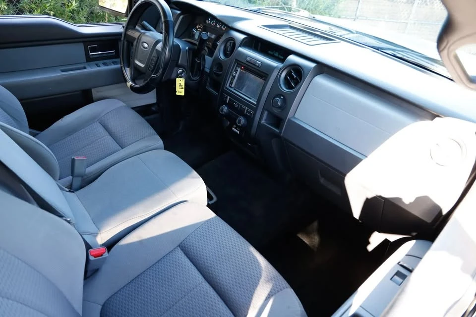2013 Ford F-150 12th Gen - Image 18 of 20