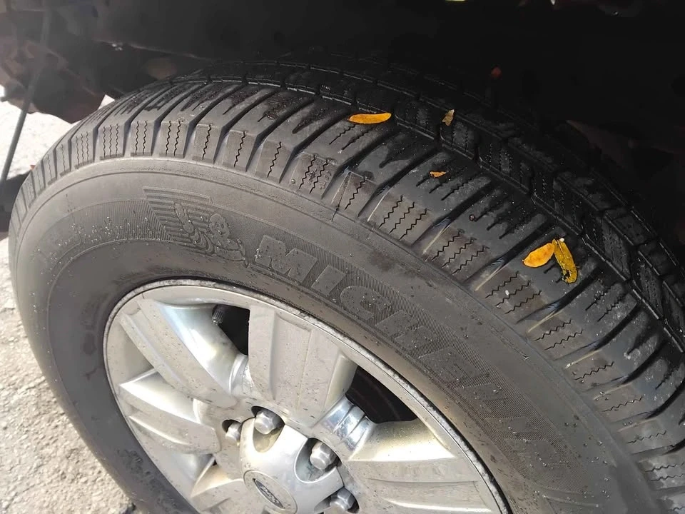 2013 Ford F-150 12th Gen - Image 6 of 11