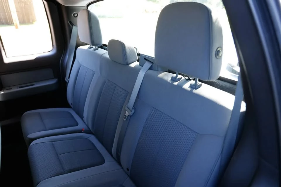 2013 Ford F-150 12th Gen - Image 14 of 20