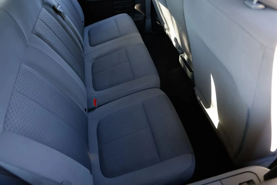 2013 Ford F-150 12th Gen - Image 16 of 20