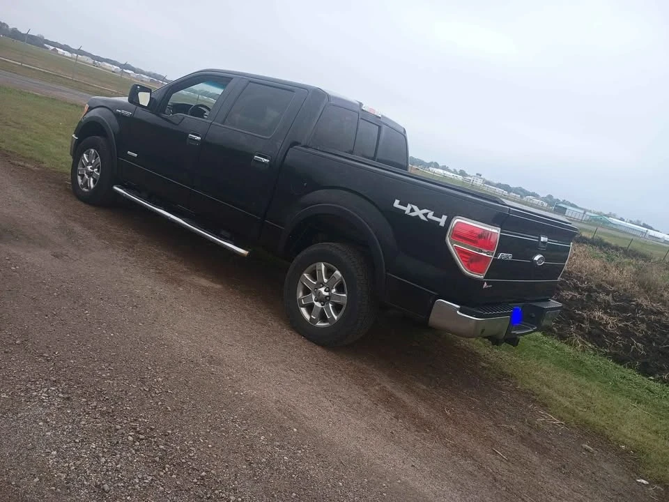 2013 Ford F-150 12th Gen - Image 10 of 15
