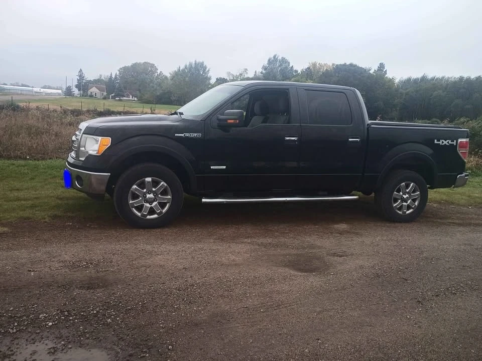 2013 Ford F-150 12th Gen - Image 11 of 15