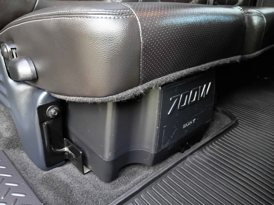 2013 Ford F-150 12th Gen - Image 10 of 17