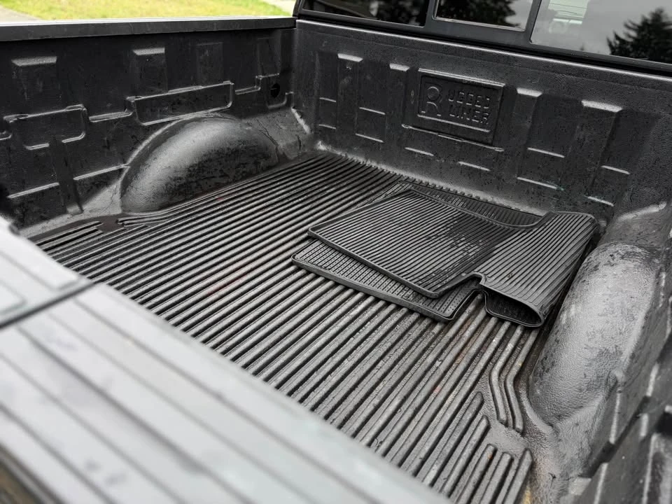2013 Ford F-150 12th Gen - Image 16 of 16
