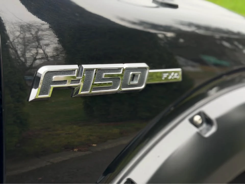 2013 Ford F-150 12th Gen - Image 11 of 16
