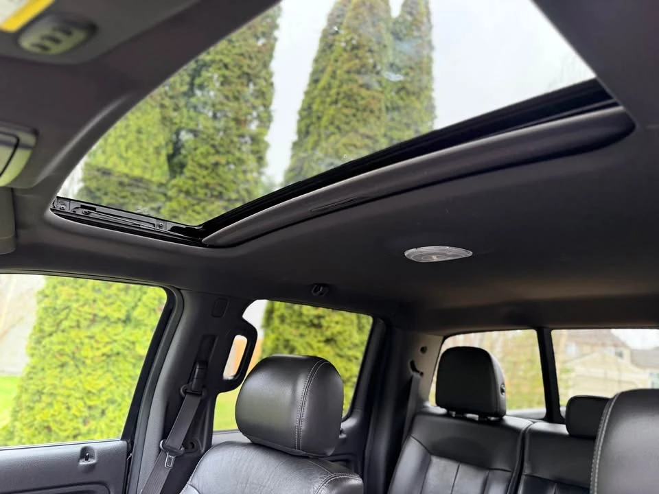 2013 Ford F-150 12th Gen - Image 12 of 16