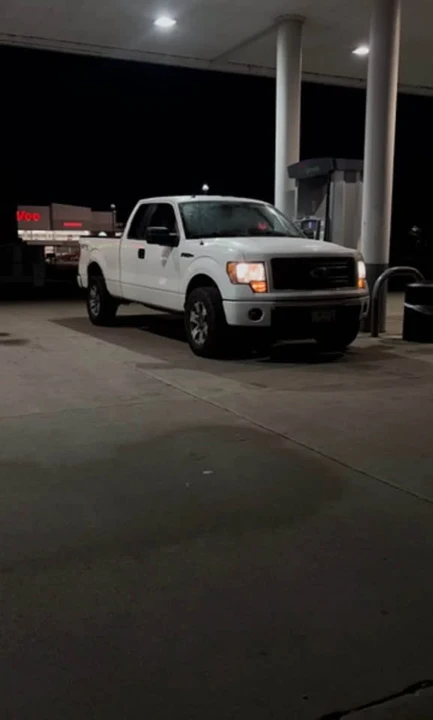 2013 Ford F-150 12th Gen - Image 3 of 5