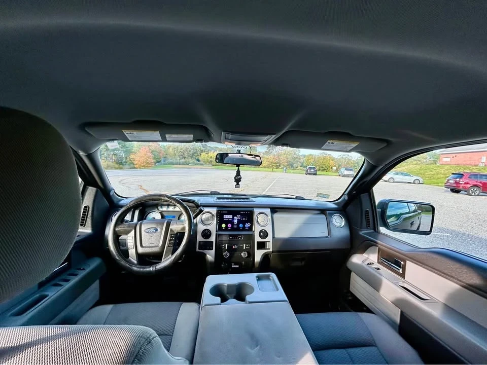 2013 Ford F-150 12th Gen - Image 7 of 10