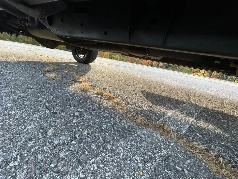 2013 Ford F-150 12th Gen - Image 10 of 10