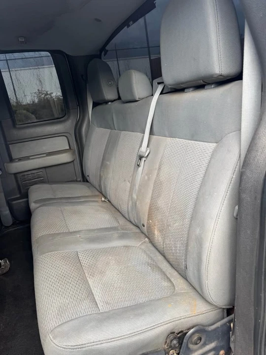 2013 Ford F-150 12th Gen - Image 9 of 15