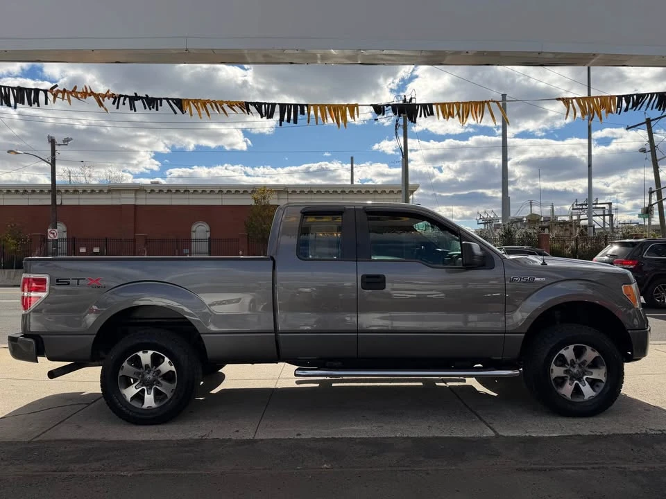 2013 Ford F-150 12th Gen - Image 6 of 19