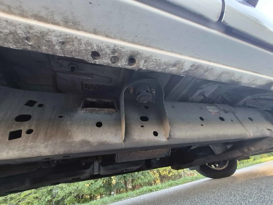 2013 Ford F-150 12th Gen - Image 8 of 11