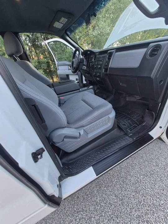 2013 Ford F-150 12th Gen - Image 11 of 11
