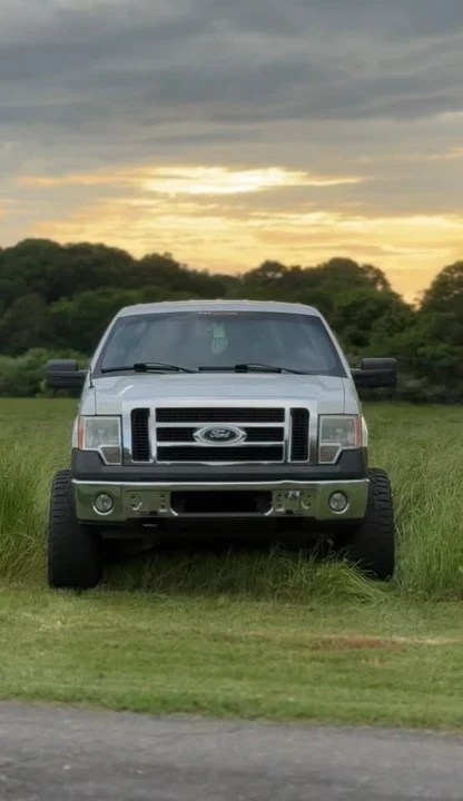 2013 Ford F-150 12th Gen - Image 5 of 7