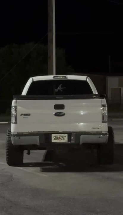 2013 Ford F-150 12th Gen - Image 6 of 7